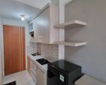 thumbnail-apartemen-puncak-dharmahusada-studio-fully-furnished-3