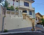 thumbnail-dijual-rumah-3-lantai-bukit-kemuning-semarang-10