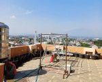 thumbnail-dijual-rumah-3-lantai-bukit-kemuning-semarang-6