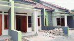 thumbnail-dijual-rumah-modern-2-kamar-di-lokasi-strategis-dan-asri-di-citayam-0