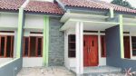 thumbnail-dijual-rumah-modern-2-kamar-di-lokasi-strategis-dan-asri-di-citayam-10