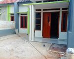 thumbnail-dijual-rumah-modern-2-kamar-di-lokasi-strategis-dan-asri-di-citayam-6