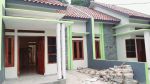 thumbnail-dijual-rumah-modern-2-kamar-di-lokasi-strategis-dan-asri-di-citayam-11