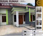 thumbnail-dijual-rumah-modern-2-kamar-di-lokasi-strategis-dan-asri-di-citayam-8