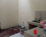 thumbnail-dijual-rumah-modern-2-kamar-di-lokasi-strategis-dan-asri-di-citayam-3