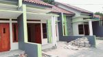 thumbnail-dijual-rumah-modern-2-kamar-di-lokasi-strategis-dan-asri-di-citayam-9