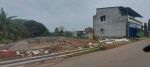 thumbnail-rashafah-townhouse-hunian-islami-di-pondok-petir-depok-kpr-tanpa-bank-6