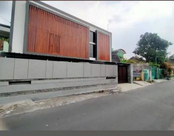 Rumah Kost Mewah Full Kos Di Candi Mendut Soekarno Hatta Suhat Malang