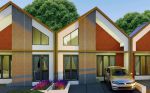 thumbnail-perumahan-green-park-residence-tipe-olive-0