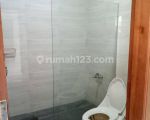 thumbnail-jual-rumah-2-lantai-di-pasadena-caringin-bandung-4