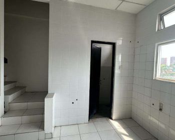 Dijual Ruko Gandeng Ruko Bona Indah Bisnis Center Lebak Bulus Jaksel