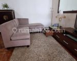thumbnail-apartment-sudirman-park-2-kamar-tidur-furniture-cantik-rapih-11