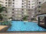 thumbnail-apartment-sudirman-park-2-kamar-tidur-furniture-cantik-rapih-1