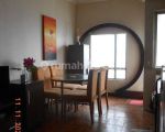 thumbnail-apartment-sudirman-park-2-kamar-tidur-furniture-cantik-rapih-10
