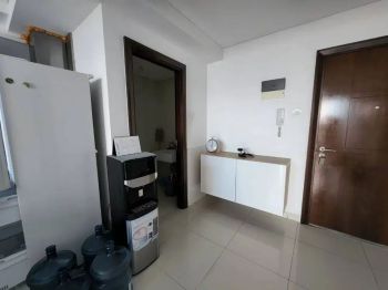 Disewakan Soho Residence Tanjung Duren