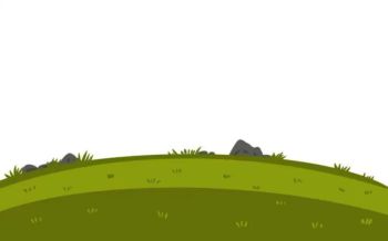 Murah Kavling Palm Spring Pik