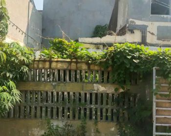 Wn.053 JUAL CEPAT!! Kavling Sunter Mas Harga OK