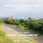 thumbnail-jual-cepat-tanah-cocok-bangun-villa-kota-batu-0