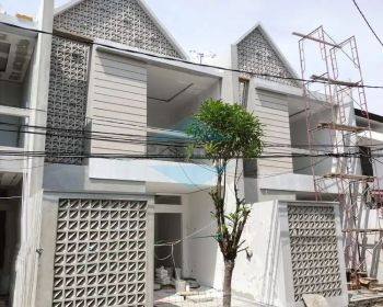 Baru Gress Gading Pantai