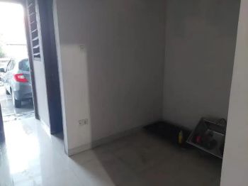 JUAL CEPAT RUMAH (STANDART) 2 LANTAI KEBUN BAWANG TANJUNG PRIOK