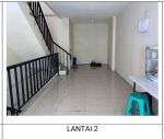 thumbnail-ruko-3-lantai-di-lingkungan-apartemen-0