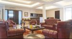 thumbnail-gedung-baru-full-furnished-lokasi-strategis-di-kemang-jakarta-selatan-vv-8