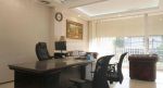 thumbnail-gedung-baru-full-furnished-lokasi-strategis-di-kemang-jakarta-selatan-vv-1