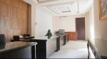 thumbnail-gedung-baru-full-furnished-lokasi-strategis-di-kemang-jakarta-selatan-vv-7