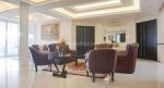 thumbnail-gedung-baru-full-furnished-lokasi-strategis-di-kemang-jakarta-selatan-vv-3