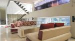 thumbnail-gedung-baru-full-furnished-lokasi-strategis-di-kemang-jakarta-selatan-vv-2