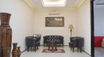 thumbnail-gedung-baru-full-furnished-lokasi-strategis-di-kemang-jakarta-selatan-vv-4