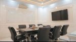 thumbnail-gedung-baru-full-furnished-lokasi-strategis-di-kemang-jakarta-selatan-vv-6