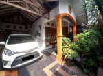 thumbnail-rumah-termurah-bagus-shm-siap-huni-di-bintara-2