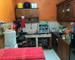 thumbnail-rumah-termurah-bagus-shm-siap-huni-di-bintara-8