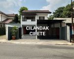 thumbnail-rumah-di-cilandak-tengah-jual-cepat-harga-menarik-shm-8