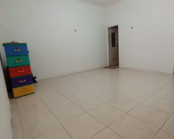 Dukuh Zamrud Rumah Di Jual Siap Huni