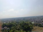 thumbnail-apartemen-type-studio-exclusive-view-merapi-9