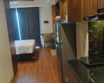 thumbnail-apartemen-type-studio-exclusive-view-merapi-12