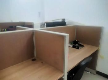 Dijual Rumah Strategis Akses dekat MRT dan Toll Bebas Parkir