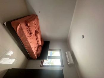 Di Sewa Kos untuk Putri