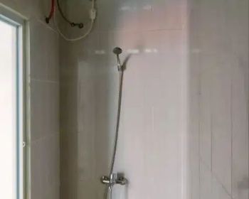 Miliki Aset Kosan Dekat 4 Kampus Ternama di Jatinangor Surat SHM