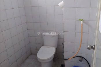 Disewakan Ruko Di Rukan Gajah Saharjo Jakarta Selatan