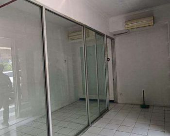 Disewakan Ruko Wisma Gading Permai (WGP) Jakarta Utara