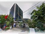 thumbnail-sewa-kantor-tifa-building-173-m2-fitted-gatot-subroto-jakarta-selatan-0