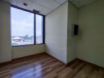 thumbnail-sewa-kantor-tifa-building-173-m2-fitted-gatot-subroto-jakarta-selatan-1