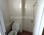 thumbnail-sewa-tahunan-tipe-studio-murah-apartemen-bassura-city-unfurnished-6