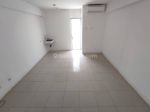 thumbnail-sewa-tahunan-tipe-studio-murah-apartemen-bassura-city-unfurnished-0