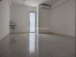 thumbnail-sewa-tahunan-tipe-studio-murah-apartemen-bassura-city-unfurnished-5