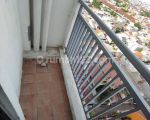 thumbnail-sewa-tahunan-tipe-studio-murah-apartemen-bassura-city-unfurnished-2