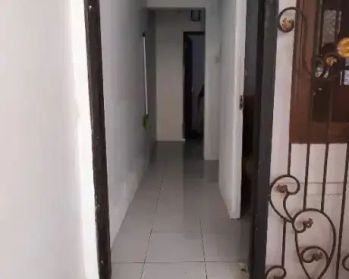 SewaRumahbulanan diPerumahan